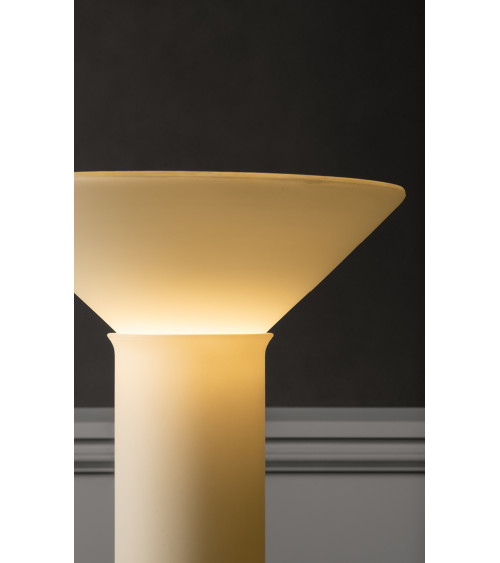 ERA TABLE LAMP - ER01