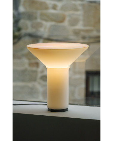 ERA TABLE LAMP - ER01
