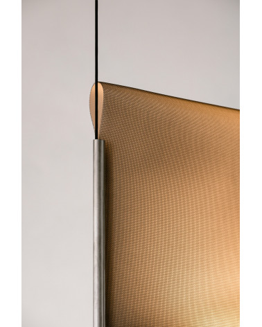 NEBRA PENDANT LAMP - NB04