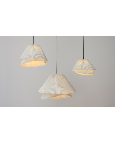 TEMPO VIVACE PENDANT LARGE - TEVI04G