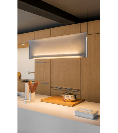 NEBRA PENDANT LAMP - NB04