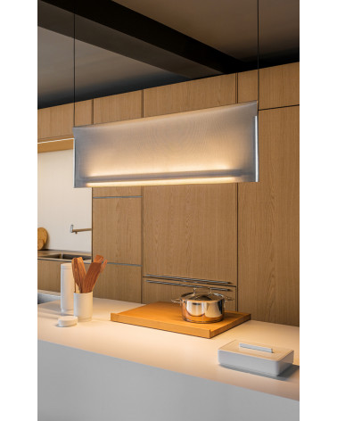 NEBRA PENDANT LAMP - NB04