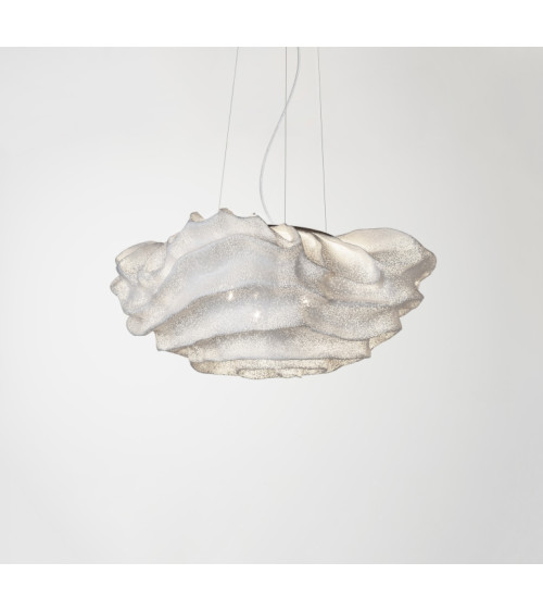 NEVO PENDANT MEDIUM - NE04