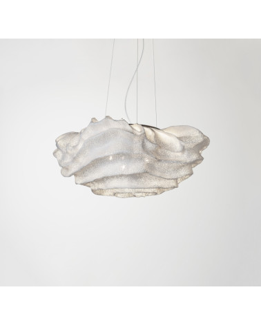 NEVO PENDANT MEDIUM - NE04