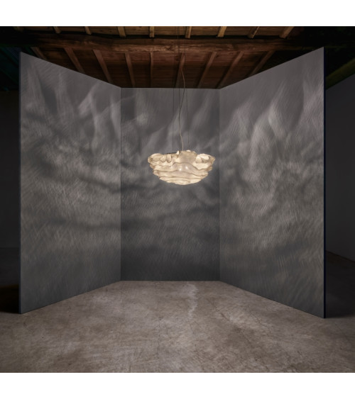 NEVO COLGANTE MEDIANA - NE04