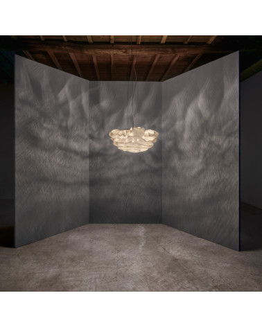 NEVO COLGANTE MEDIANA - NE04