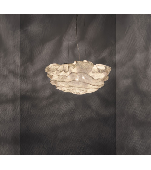 NEVO PENDANT MEDIUM - NE04