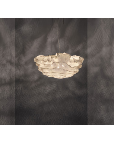 NEVO PENDANT MEDIUM - NE04