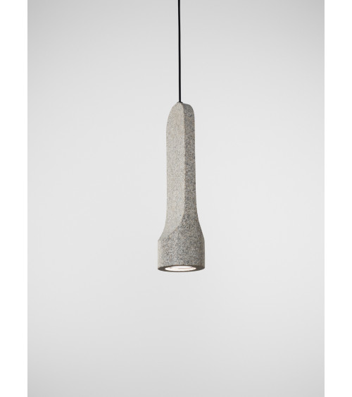 PARGA PENDANT 3 - PA304