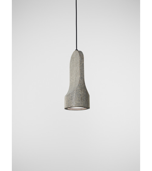 PARGA PENDANT 2 - PA204