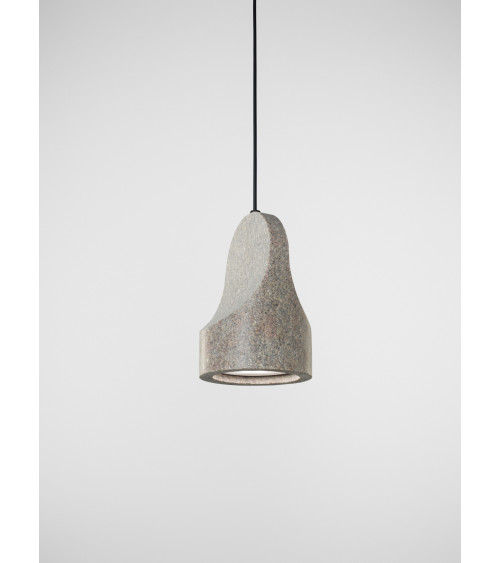 PARGA PENDANT 1 - PA104